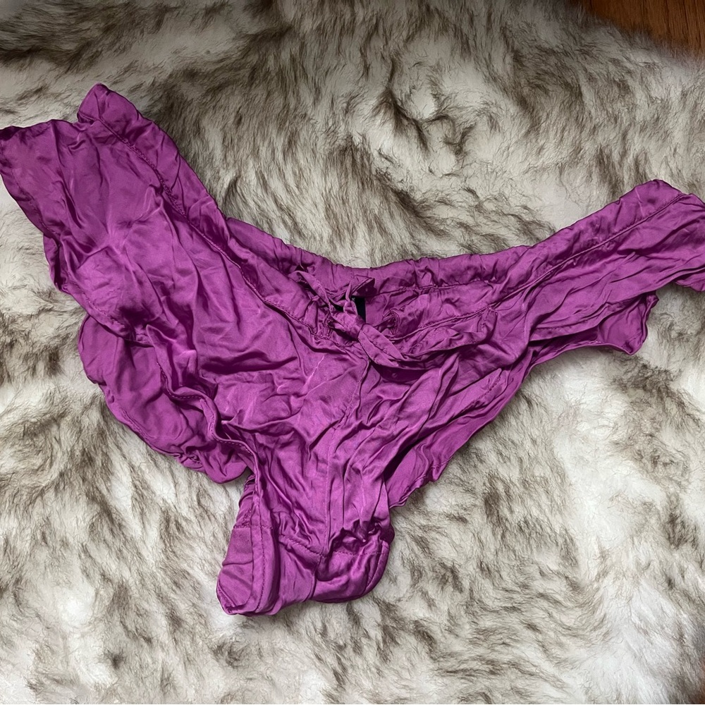 Urban Outfitters Out from Under booty shorts